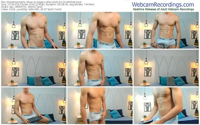 flirt4free-logan-cutler-02-25-2025-08-43-49