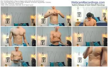 flirt4free-logan-cutler-02-25-2025-09-23-34