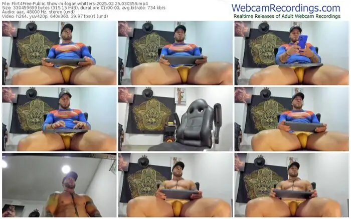 flirt4free-logan-whitters-02-25-2025-03-03-59