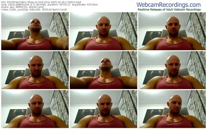 flirt4free-lord-chris-02-25-2025-17-08-14