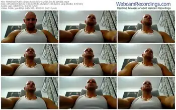 flirt4free-lord-chris-02-25-2025-20-58-01