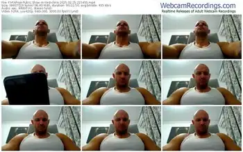 flirt4free-lord-chris-02-25-2025-21-54-55