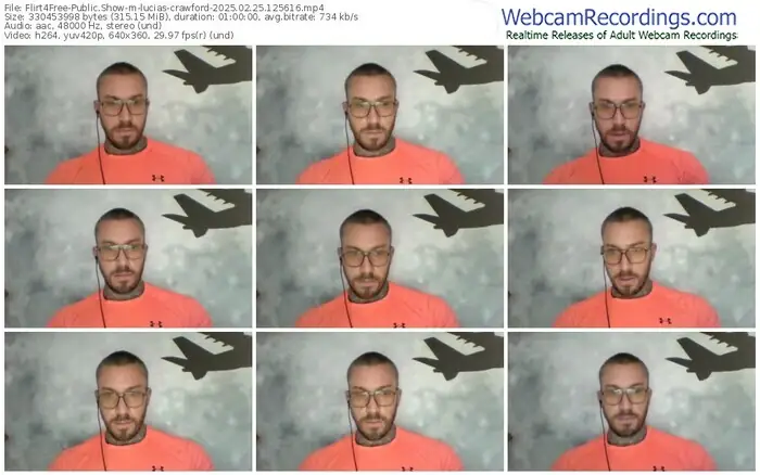 flirt4free-lucias-crawford-02-25-2025-12-56-16