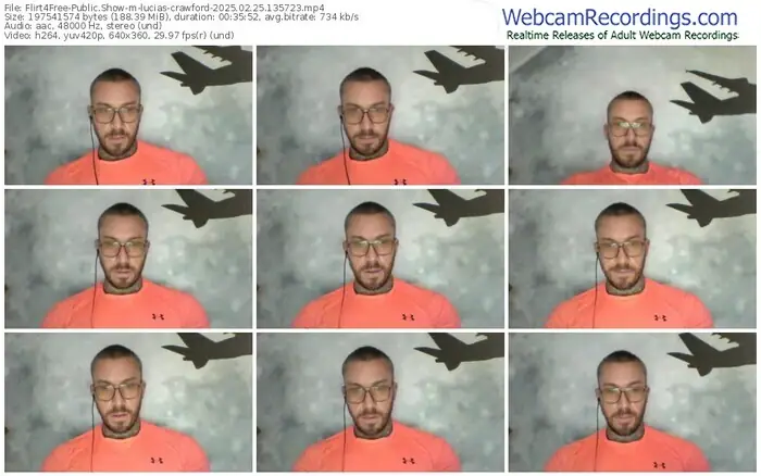 flirt4free-lucias-crawford-02-25-2025-13-57-23
