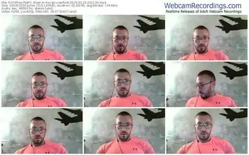 flirt4free-lucias-crawford-02-25-2025-20-11-30