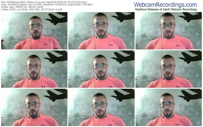 flirt4free-lucias-crawford-02-25-2025-21-12-00