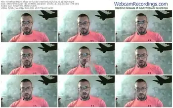 flirt4free-lucias-crawford-02-25-2025-21-33-26