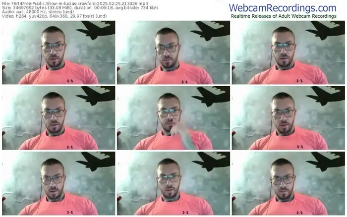 flirt4free-lucias-crawford-02-25-2025-21-33-26