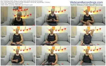 flirt4free-lucky-clark-02-25-2025-15-13-10