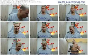 flirt4free-lucky-clark-02-25-2025-23-46-48