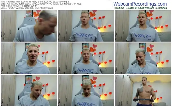 flirt4free-lucky-clark-02-25-2025-23-46-48