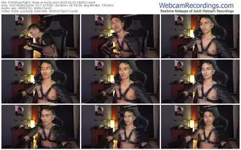 flirt4free-lucky-sins-02-25-2025-18-05-11