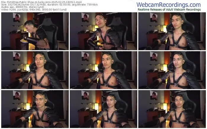 flirt4free-lucky-sins-02-25-2025-18-05-11