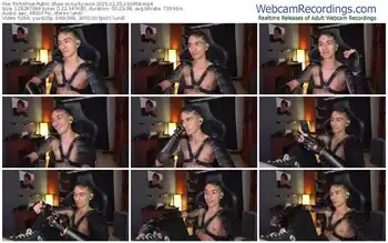 flirt4free-lucky-sins-02-25-2025-19-06-58