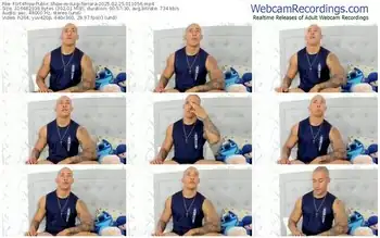 flirt4free-luigi-ferrara-02-25-2025-01-10-56