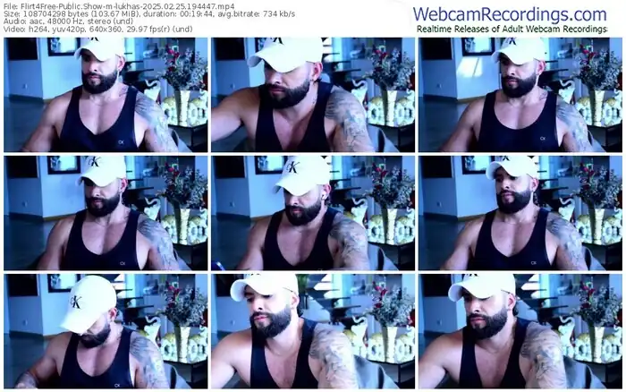flirt4free-lukhas-02-25-2025-19-44-47