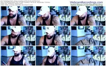 flirt4free-lukhas-02-25-2025-20-07-50