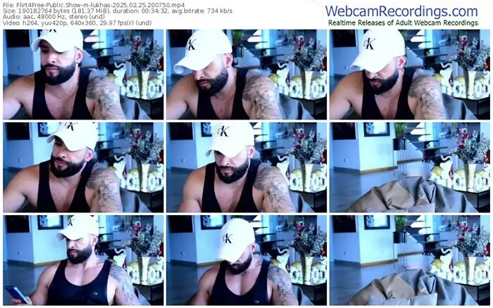 flirt4free-lukhas-02-25-2025-20-07-50