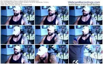 flirt4free-lukhas-02-25-2025-20-48-35