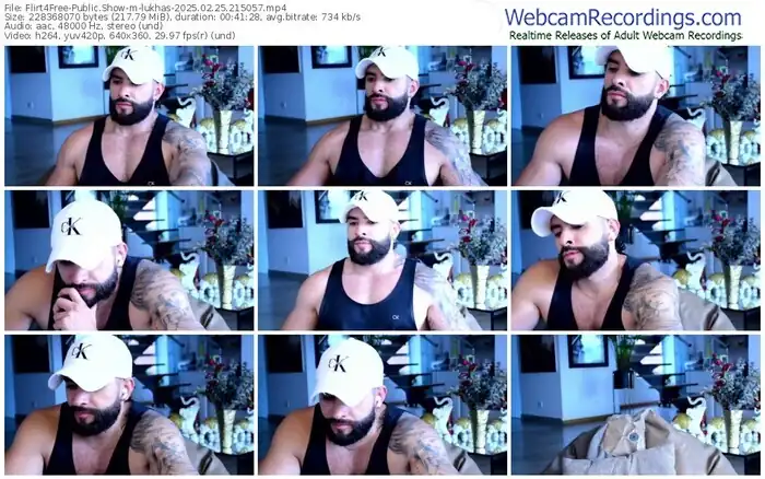 flirt4free-lukhas-02-25-2025-21-50-57