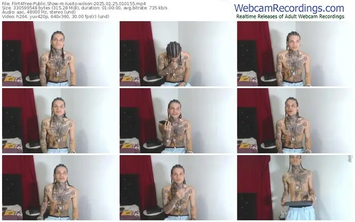 flirt4free-lusito-wilson-02-25-2025-01-01-55