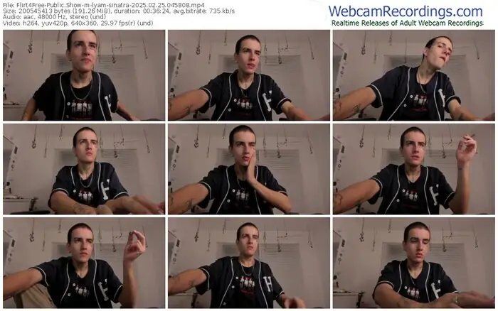 flirt4free-lyam-sinatra-02-25-2025-04-58-08