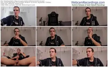 flirt4free-lyam-sinatra-02-25-2025-05-41-21