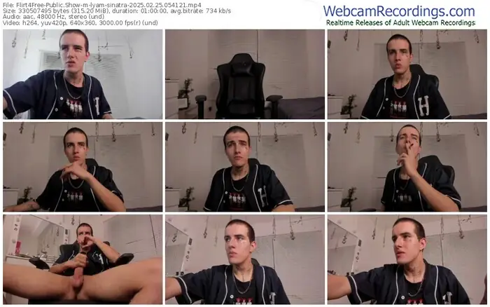 flirt4free-lyam-sinatra-02-25-2025-05-41-21