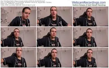 flirt4free-lyam-sinatra-02-25-2025-06-42-25