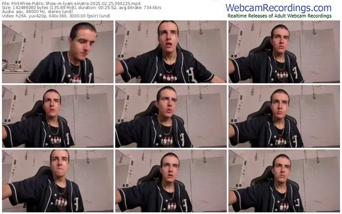flirt4free-lyam-sinatra-02-25-2025-06-42-25