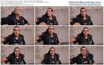 flirt4free-lyam-sinatra-02-25-2025-07-08-56