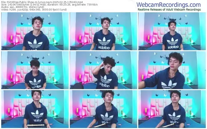 flirt4free-lyrius-zayn-02-25-2025-13-50-43