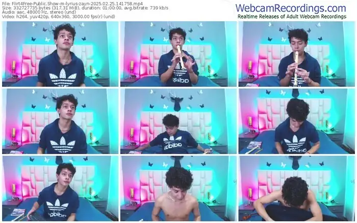 flirt4free-lyrius-zayn-02-25-2025-14-17-58