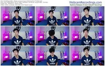 flirt4free-lyrius-zayn-02-25-2025-17-16-04