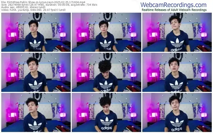 flirt4free-lyrius-zayn-02-25-2025-17-16-04