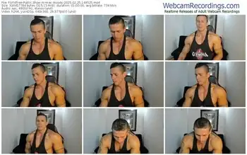 flirt4free-mac-moody-02-25-2025-14-45-25