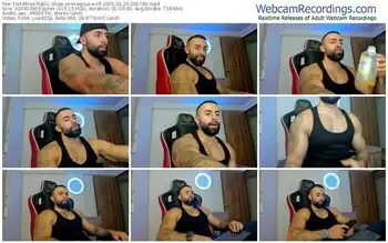 flirt4free-magnus-wolf-02-25-2025-00-17-00