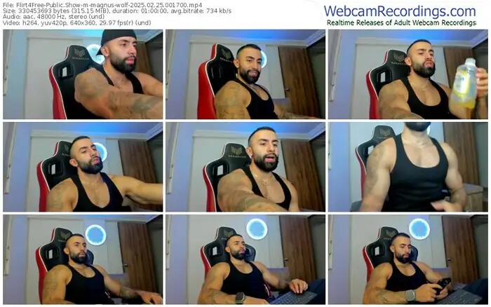 flirt4free-magnus-wolf-02-25-2025-00-17-00