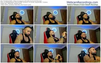 flirt4free-magnus-wolf-02-25-2025-01-20-30
