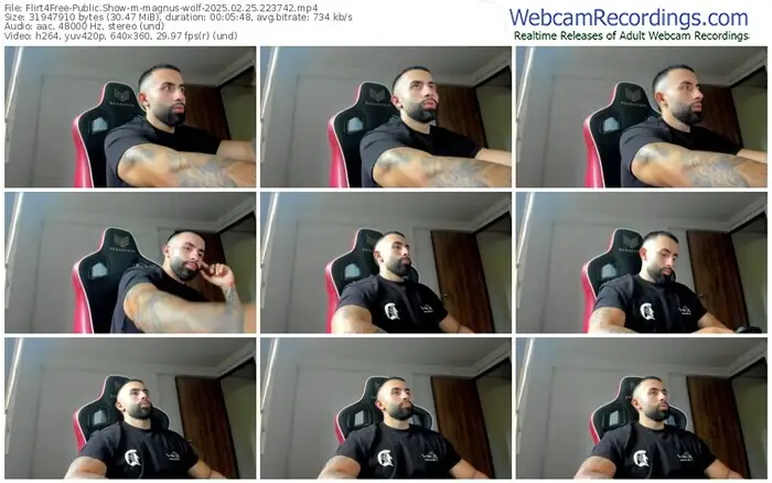 flirt4free-magnus-wolf-02-25-2025-22-37-42