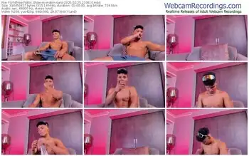 flirt4free-makin-sanz-02-25-2025-21-06-10