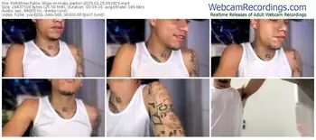 flirt4free-maky-parker-02-25-2025-09-26-15