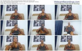 flirt4free-manuel-martin-02-25-2025-02-33-37