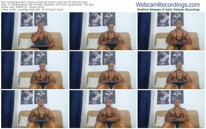 flirt4free-manuel-martin-02-25-2025-04-12-42