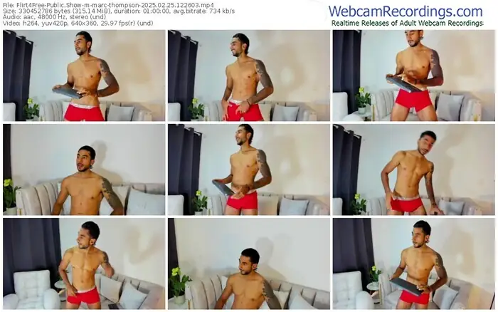 flirt4free-marc-thompson-02-25-2025-12-26-03