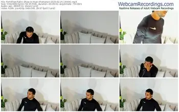 flirt4free-marc-thompson-02-25-2025-14-40-41