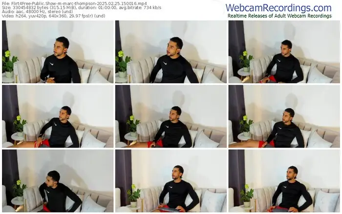 flirt4free-marc-thompson-02-25-2025-15-00-16