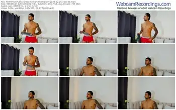 flirt4free-marc-thompson-02-25-2025-16-01-34