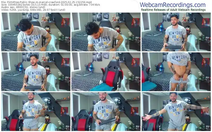 flirt4free-marcel-crawford-02-25-2025-15-22-59