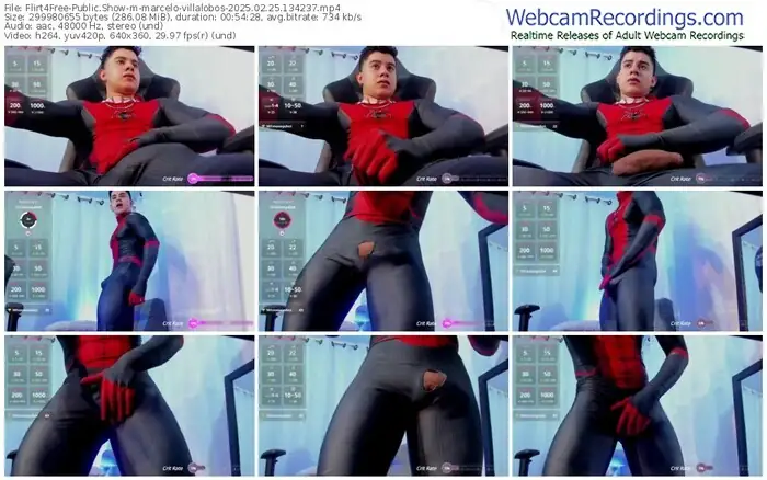 flirt4free-marcelo-villalobos-02-25-2025-13-42-37